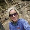 mphillips2017